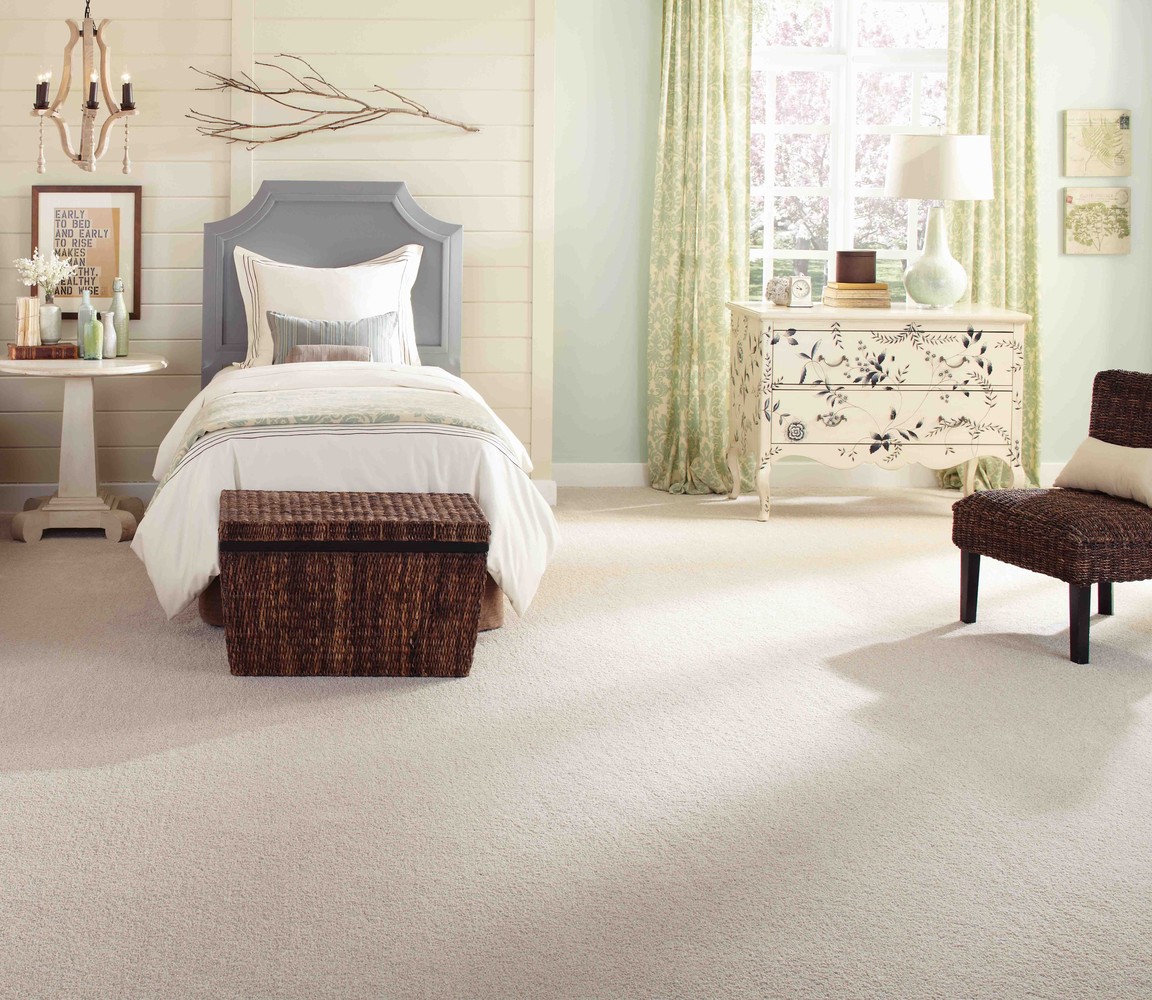 Lano SmartStrand Carpets Exclusive Supplier in South Dublin Dublin