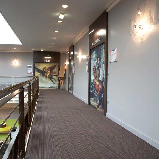 Commercial-grade-carpets-Dublin Commercial-grade-carpets-Dublin