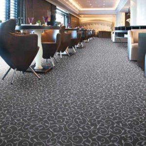 Commerical-Office-Carpet-Flooring