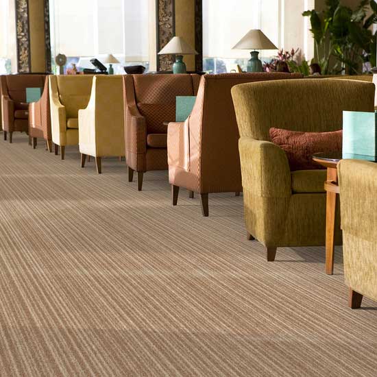 Floor-Carpet-for-Hotels-&-Restaurants-in-Ireland