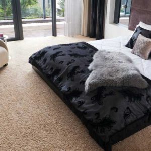 Quality-Carpet-for-bedrooms-in-South-Dublin