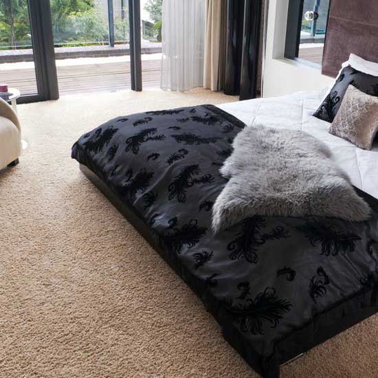 Quality-Carpet-for-bedrooms-in-South-Dublin Quality-Carpet-for-bedrooms-in-South-Dublin