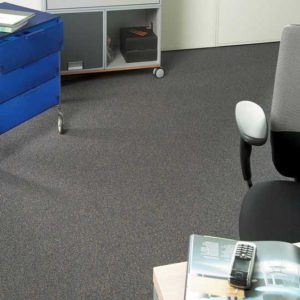 Best-Carpets-For Home Offices-in-Dublin South Area