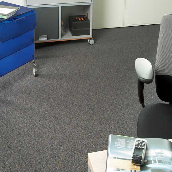 Best-Carpets-For-Home-Offices-in-Dublin-South-Area Best-Carpets-For Home Offices-in-Dublin South Area