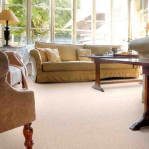 Best-Deals-On-Carpets-in-Dublin