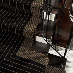 Best Stairs Carpets Deals in South Dublin