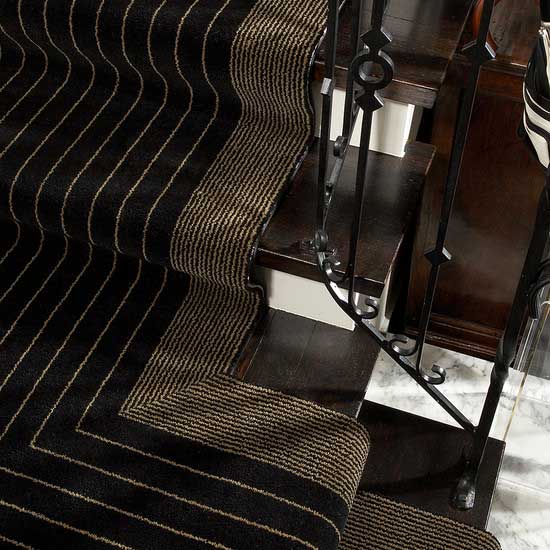 Best-Stairs-Carpets-Deals-in-South-Dublin Best Stairs Carpets Deals in South Dublin
