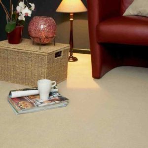 Buy-Carpets-in-Dublin