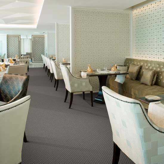 Carpet-Company-suppling-Carpets-for-Hotel-in-Ireland Carpet-Company suppling Carpets for-Hotel-in-Ireland