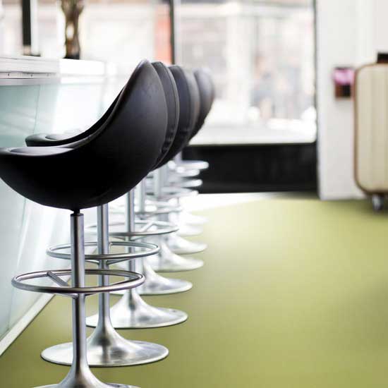 Carpet-for-Bars-&-Restaurants-in-Ireland Carpet-for-Bars-&-Restaurants-in-Ireland