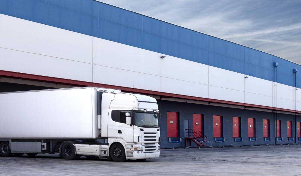 Commercial-carpet-companies-Dublin Commercial-carpet-companies-Dublin