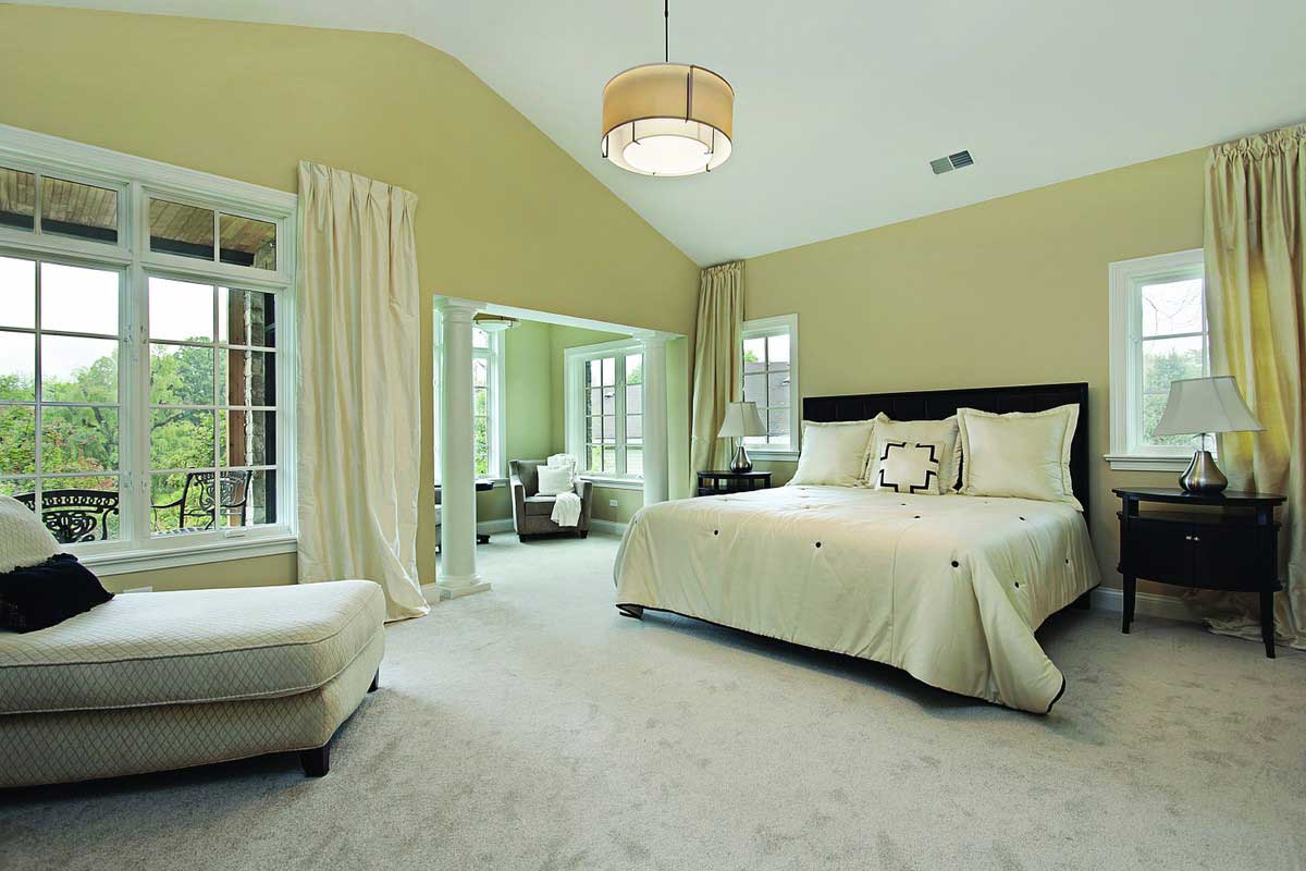 Domestic Carpets Stairs Landing Carpet Deals in Dublin Dublin