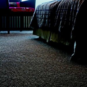 High Quality Bedroom Carpet for Guesthouses