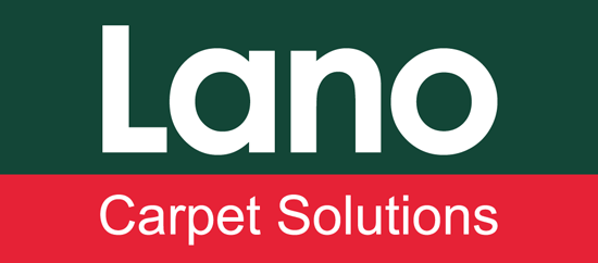 LANO-LOGO---AV-550px LANO-LOGO---AV-550px