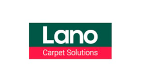 Lano-Carpets-Solutions-Logo