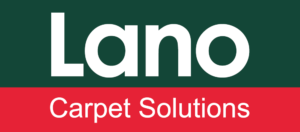 Lano-Carpets-Solutions-Logo