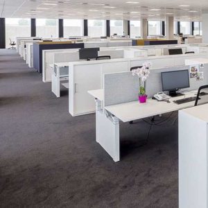 Lano-Commercial-Standard-33-Carpet-for-Offices in South Dublin