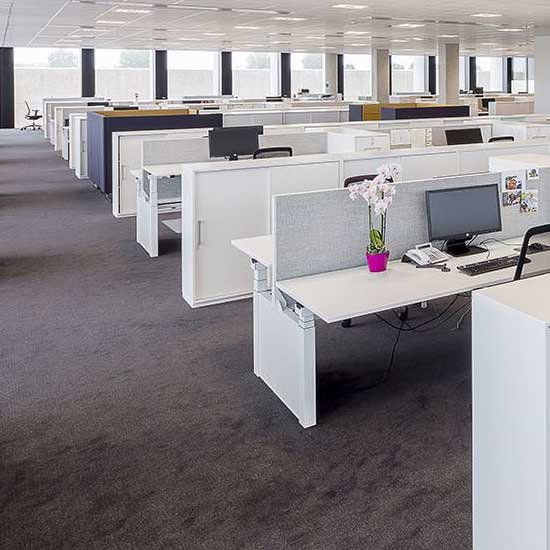 Lano-Commercial-Standard-33-Carpet-for-Offices-in-South-Dublin Lano-Commercial-Standard-33-Carpet-for-Offices in South Dublin