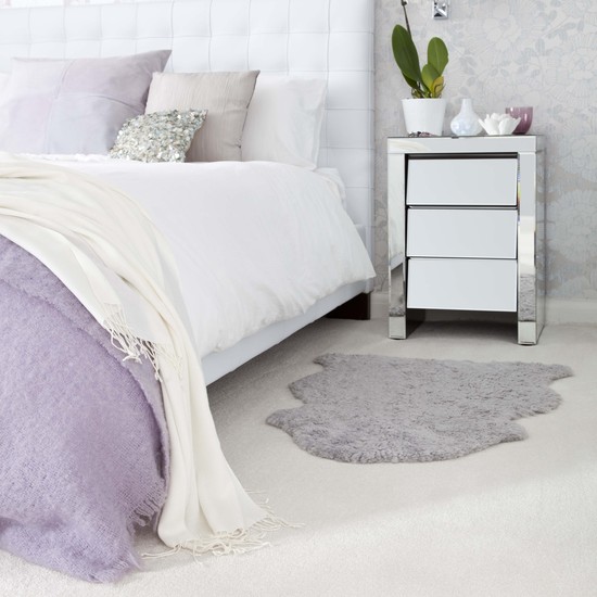Lano Smartstrand In-Tune-Uk-Eire Lano Smartstrand In-Tune-Uk-Eire