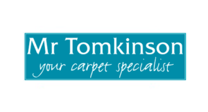 Mr-Tomkinson-Premium-Quality-Carpets