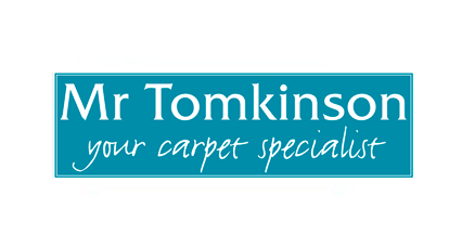 Mr-Tomkinson-Premium-Quality-Carpets Mr-Tomkinson-Premium-Quality-Carpets