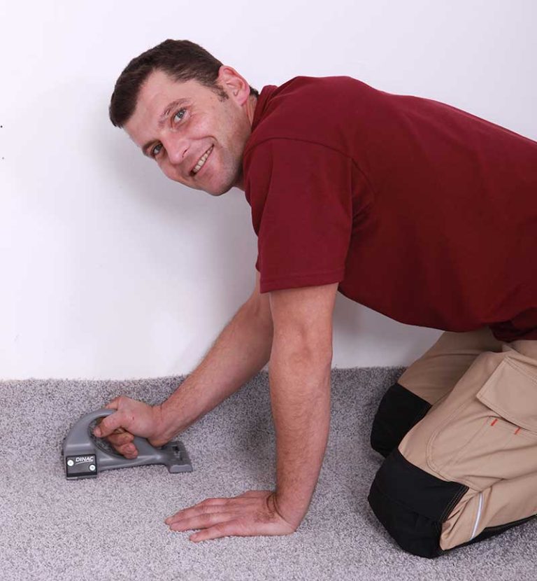 Expert Carpet Fitters Dublin Dublin Carpets Direct Call 0860339059