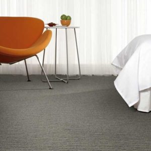 Quality-carpet-suppliers-Dublin