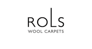 Rols-Woll-Carpets-Logo