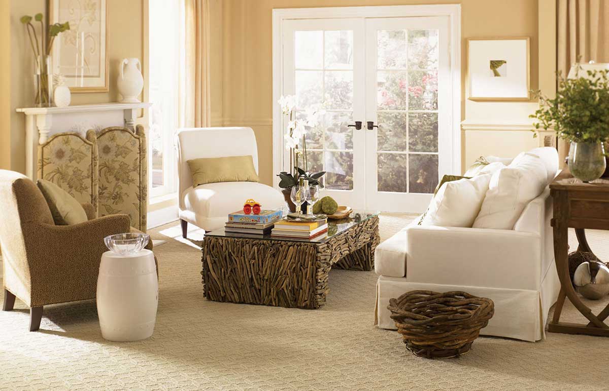 Dublin Carpets Direct Contact Details