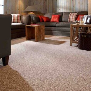 Quality-Affordable-Carpets‎-Compainies-Dublin