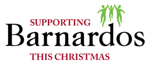 Dublin-Carpets-Direct-Logo-Supporting-Barnardos-this-Christmas