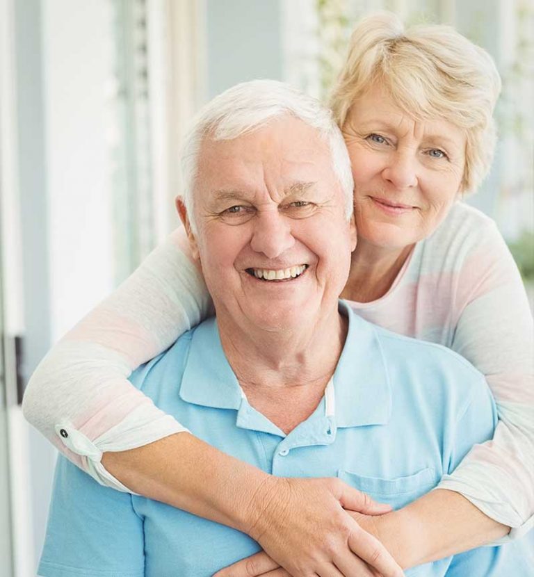 Carpet Fitting Service For Senior Customers Dublin Carpets Direct