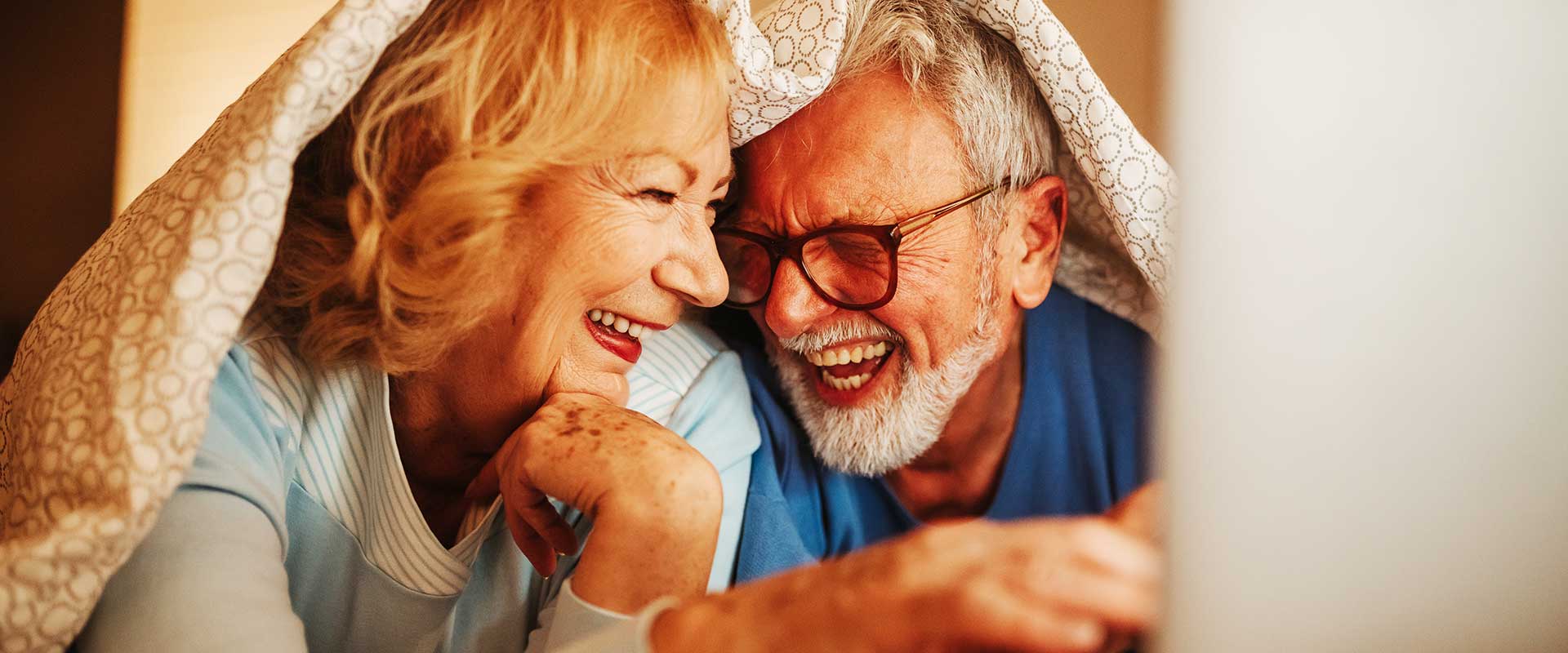 Carpet Fitting Service For Senior Customers Dublin Carpets Direct