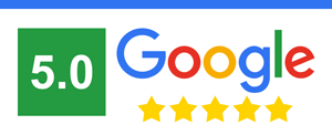 High-Recommended-Company-Carpets-Dublin-5-Star-Google-Rating