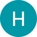 Harvinder S.