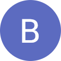 Brendan M.