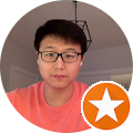 Xiuqi Wang (.
