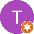 Tudor C.