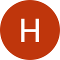 Holly W.