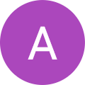 Anshul C.
