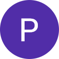 P G.