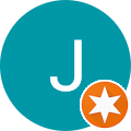 John S