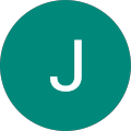 Juman S.