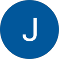 Julie D.