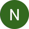 Naoise K.
