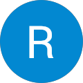 Rain T.