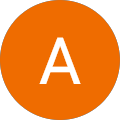 Amanda O.