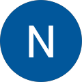 Nicole O.