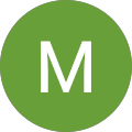 Martin D. Martin D.