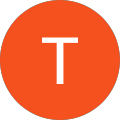 Tara R. Tara R.